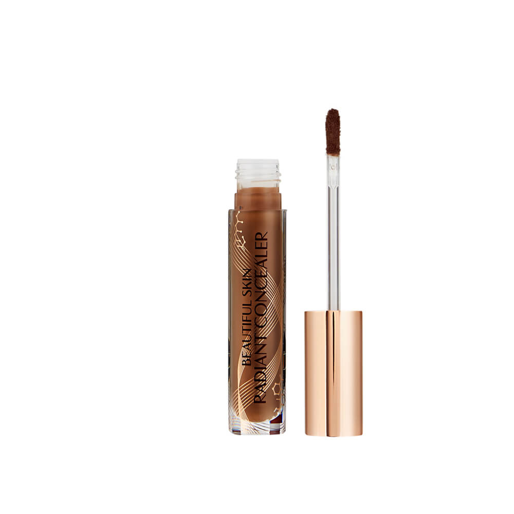 Charlotte Tilbury Beautiful Skin Radiant Concealer
